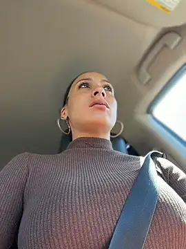 FerrariFrench লাইভ XXX চ্যাট