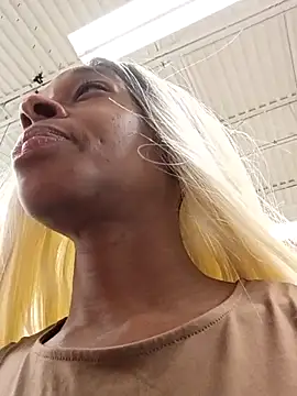 Chat XXX ao vivo de Jasmine_FullsShine