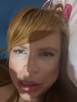 Chatroom XXX en direct de pimenta_gaby