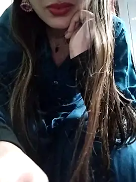 แชท XXX สดของ Noor_Darliing