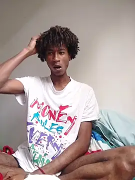 دردشة julexsw الجنسية المباشرة