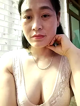 NgocLinh_69 live XXX chat