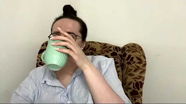 Živý XXX chat SofiaTease