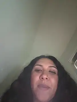 Lickplayofficial – Live XXX-chat