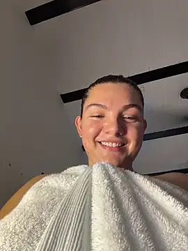 Eva_stark10 Live XXX-chat