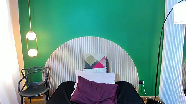 amber-hill Live XXX-chat