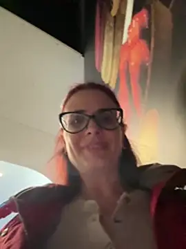 NataKitten 现场XXX聊天