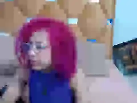 LITTLEJULES Live XXX-chat