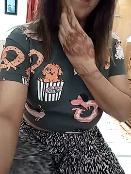 Tanha18: απευθείας συνομιλία ΧΧΧ