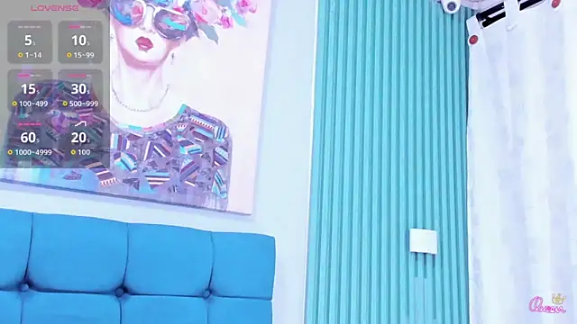 Bianca_slut1: онлайн-секс-чат