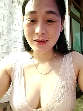 NgocLinh_69 Chat XXX in diretta