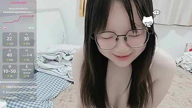 weiwei4999 Live XXX-chat