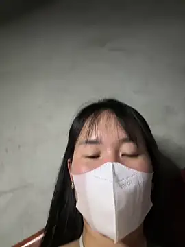 Yuki-babi2k live XXX chat