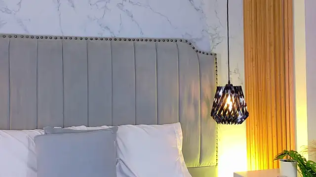 AnnaLoren_ – Live XXX-chat