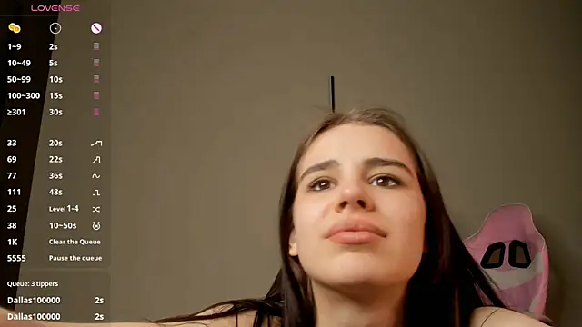 a_annaa: απευθείας συνομιλία ΧΧΧ