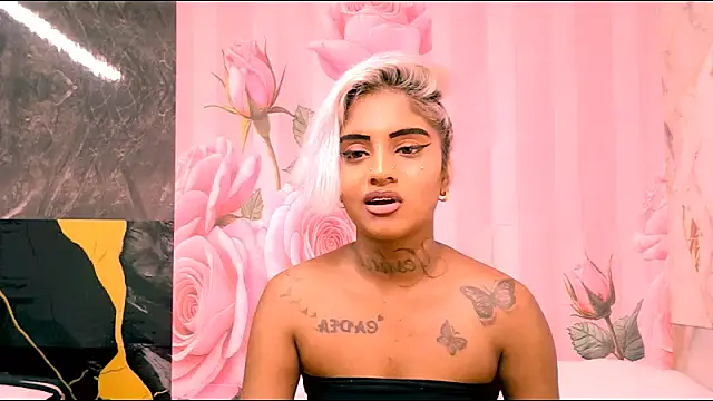 indian_barbie live XXX chat