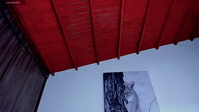 Santos_ramirez1: απευθείας σ υνομιλία ΧΧΧ