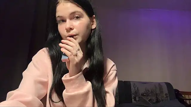 BellaLuxury: απευθείας συνομιλία ΧΧΧ