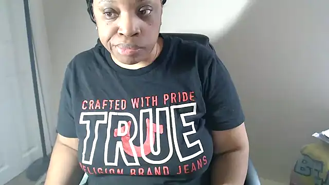 Sexymona1218 Live XXX-chat