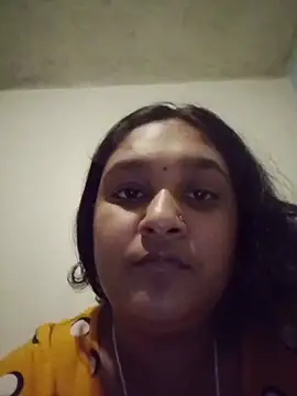 Sexy_Sanju__ Chat XXX in diretta