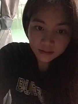 Mimi_cute01 Pertunjukan Webcam