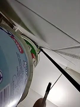 dangerx45 Pertunjukan Webcam