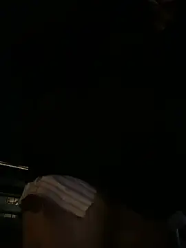 __BabyShowPublic__ Pertunjukan Webcam