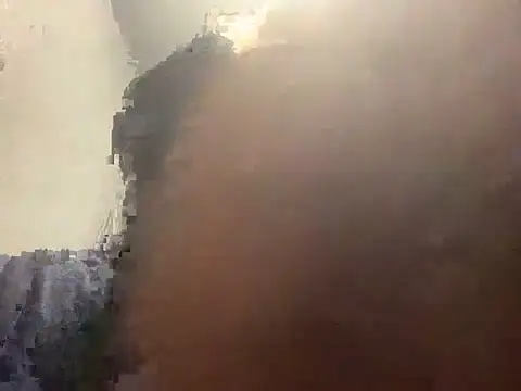 SukItSlo444 Pertunjukan Webcam