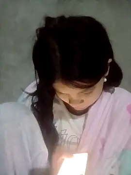 camtu00 – webcam-show