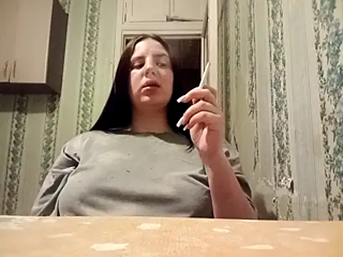 symmetryinvoid Show in webcam