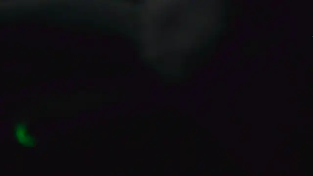 JessicaSissySlut69: διαδικτυακό σόου στην κάμερα