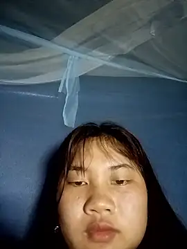 EnnSung 网络视讯表演