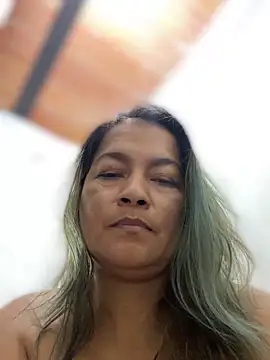 Jlo_69 live XXX chat