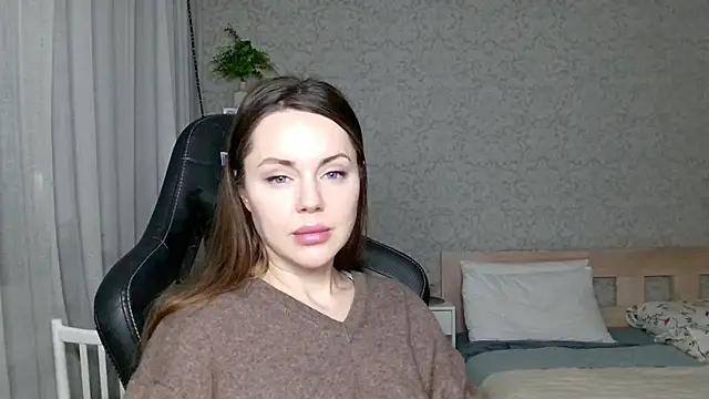 Owly_NZ Live XXX-Chat