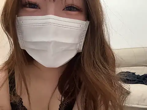 waka_wk live XXX chat