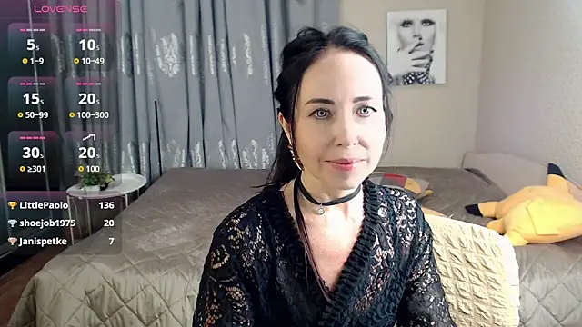 beautiful_moon3 라이브 XXX 채팅