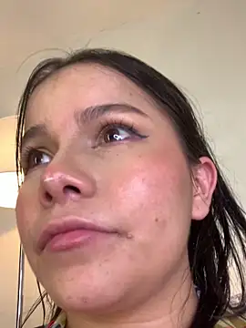 violettabond 라이브 XXX 채팅