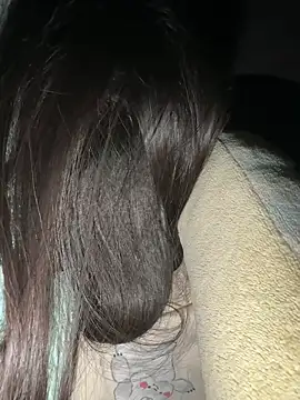 molihua_7788 live XXX chat