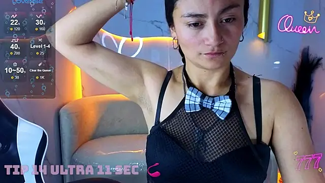 Sweet_Morita_Tx 라이브 XXX 채팅