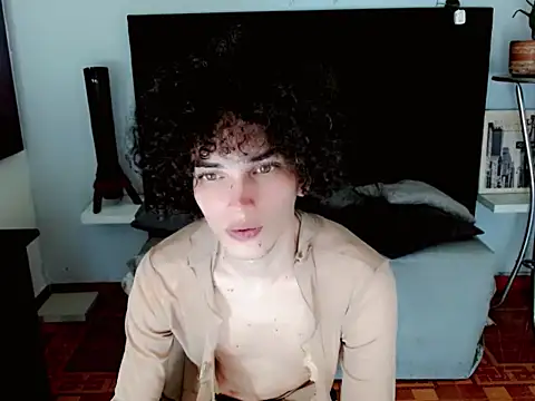 sora_jun: онлайн-секс-чат