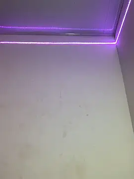 julietha_sexy 웹캠 쇼