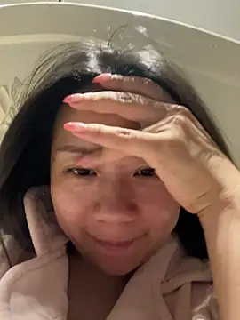 DDoo21 라이브 XXX 채팅