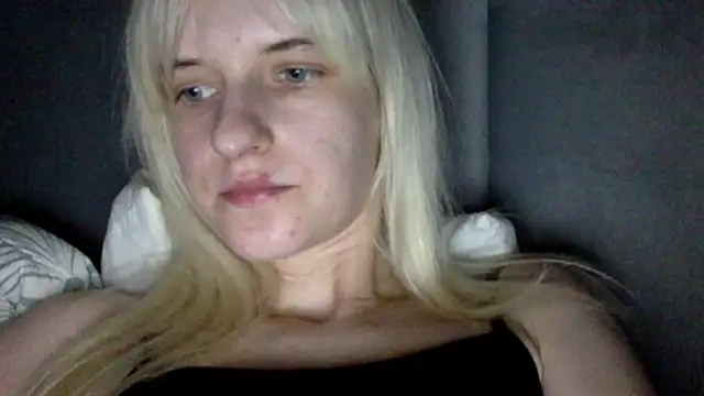 NovaFlirt 라 이브 XXX 채팅