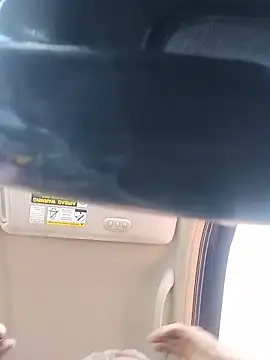 Chat XXX Live Biknight