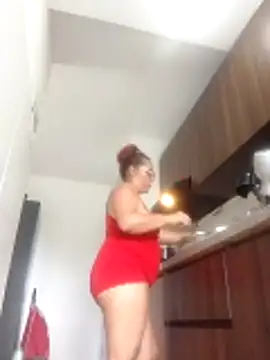 Tits__sweet live XXX chat