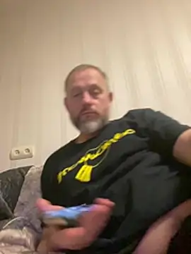 Chat XXX ao vivo de Frosl