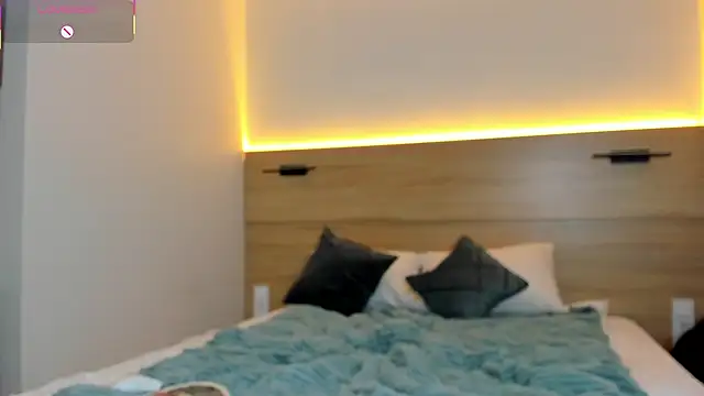 Peggy_Beauty Live XXX-Chat