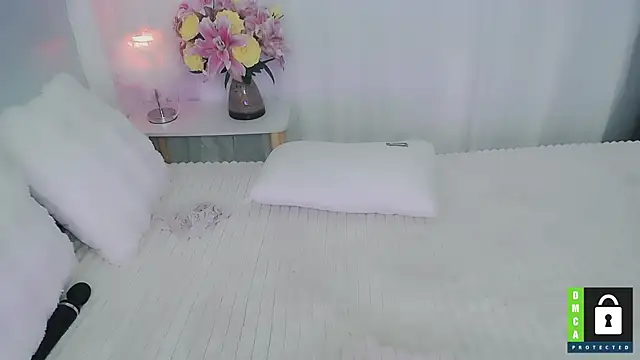 Chat +18 de San__San ao vivo