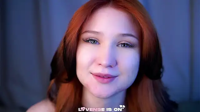 TemikaAltvater Chat XXX in diretta