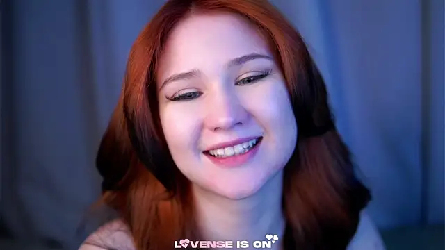 TemikaAltvater 现场XXX聊天